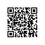 1210J2000122KXT QRCode