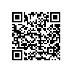 1210J2000123KDT QRCode