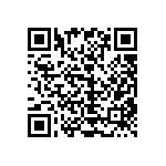 1210J2000123MDT QRCode