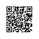 1210J2000150FFT QRCode