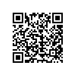 1210J2000150GFR QRCode