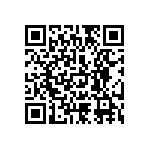 1210J2000150KAR QRCode