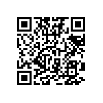 1210J2000150KFT QRCode