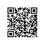 1210J2000151FCT QRCode