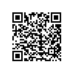 1210J2000151JAT QRCode