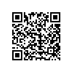 1210J2000151JFR QRCode