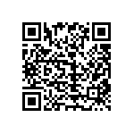 1210J2000151KAR QRCode