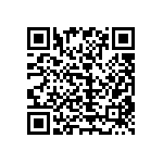 1210J2000151KFT QRCode