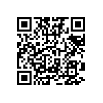 1210J2000152FAT QRCode