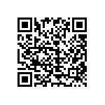 1210J2000152GCT QRCode