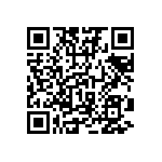 1210J2000152JXR QRCode