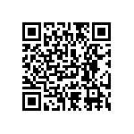 1210J2000153KXT QRCode