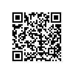 1210J2000153MXT QRCode