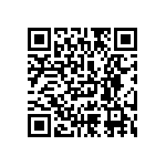 1210J2000154KXT QRCode