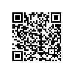 1210J2000180GAT QRCode