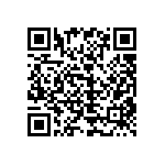 1210J2000180GCT QRCode