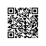 1210J2000180KCR QRCode