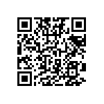 1210J2000180KCT QRCode