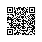 1210J2000180KFT QRCode