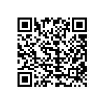 1210J2000181FAR QRCode