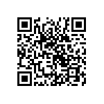 1210J2000181FAT QRCode