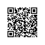 1210J2000181GFR QRCode