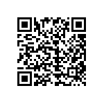 1210J2000182JDR QRCode