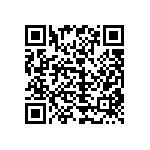 1210J2000182KAT QRCode