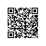 1210J2000182KCR QRCode