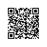 1210J2000182KDT QRCode