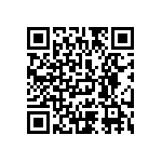 1210J2000182KXR QRCode