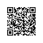 1210J2000183MDT QRCode