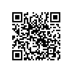 1210J2000220GFT QRCode