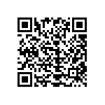 1210J2000220JCT QRCode