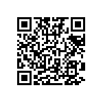 1210J2000220JFT QRCode