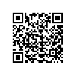 1210J2000220KCR QRCode