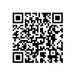 1210J2000221FFR QRCode