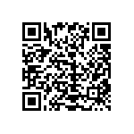 1210J2000221GAT QRCode