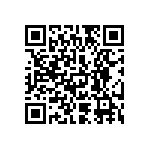 1210J2000221KFR QRCode