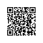 1210J2000222FAR QRCode