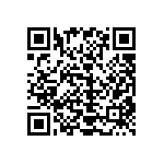 1210J2000222FCT QRCode