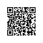 1210J2000222JCR QRCode