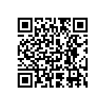 1210J2000222JDT QRCode