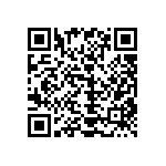 1210J2000222JXT QRCode