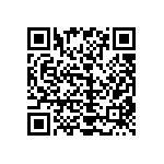 1210J2000222KAT QRCode