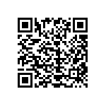 1210J2000222KDT QRCode