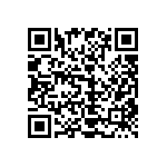 1210J2000222MDR QRCode