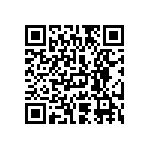 1210J2000223KXR QRCode