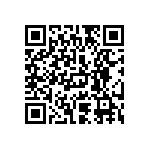 1210J2000223MXR QRCode