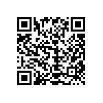 1210J2000224MXR QRCode